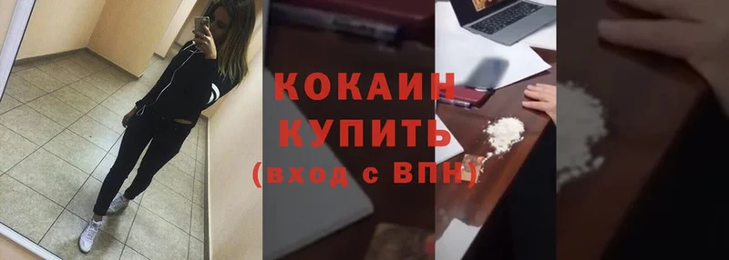 где продают наркотики  Кинешма  Cocaine Боливия 